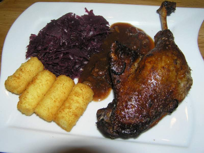 2essen241211.jpg