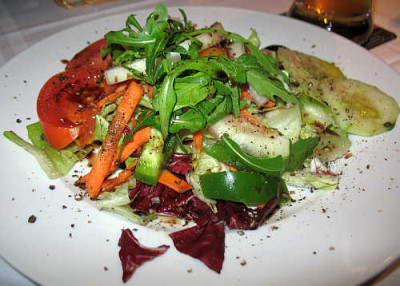 IMG_4767_Gemischter_Salat_Romantico.jpg