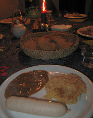 IMG_4763_Weisswurst_mit_Lebkuchensoe.jpg