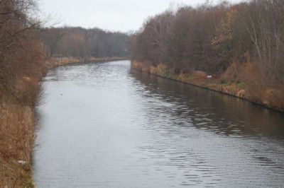 Rammrathbrucke_5268.JPG