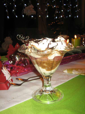 IMG0022.JPG