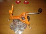 DSC00870komp.JPG