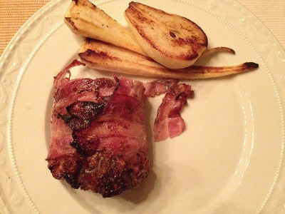 xmas2011_frischlingsruecken-wirsingpuerree_zg1.jpg