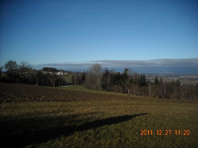 DSCN0188.jpg