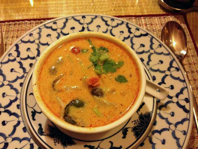 tom-kha_bananenbluete-garnelen_zg.jpg