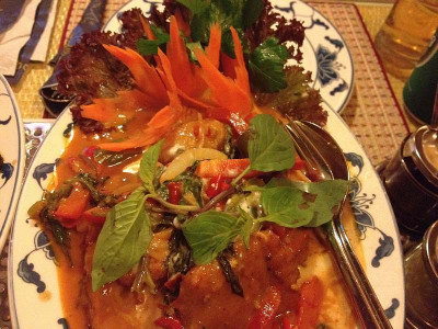 fisch_rotes-curry_kaffirlimette_scharf_zg.jpg