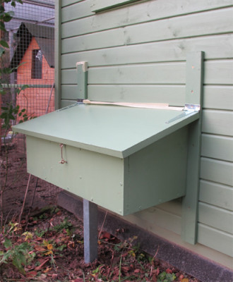 nestbox_aussen_1.jpg
