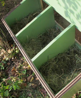nestbox_aussen_2.jpg