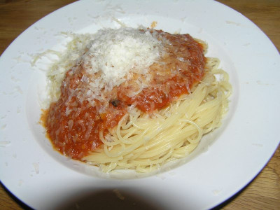 essen271211.jpg