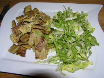 essen281211.jpg