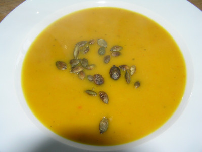 essen301211.jpg