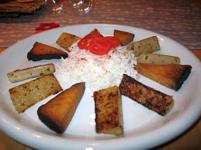 IMG_4780_Gebratener_Rettich.jpg