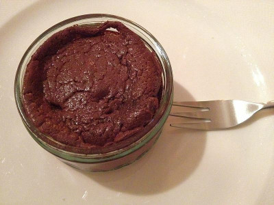silvester2011_warmer-schokoladenkuchen_zg.jpg