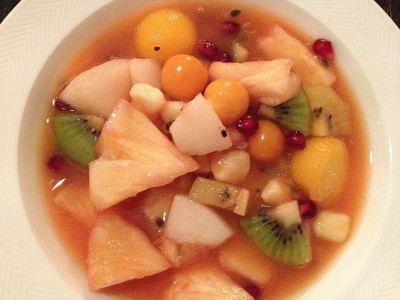 silvester2011_obstsalat_zg.jpg