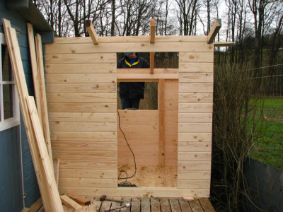 huhnerstallneu1.jpg