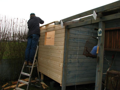 huhnerstallneu2.jpg