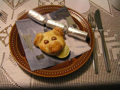 schwein2012kl.jpg