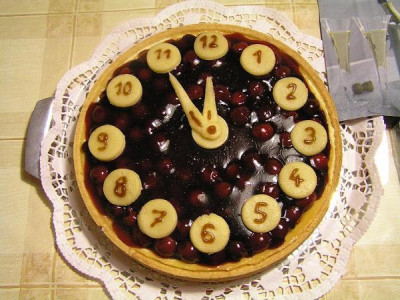 kaesekuchen2012kl.jpg