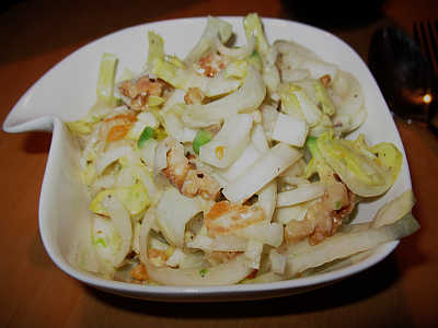 IMG_4786_Chicorreesalat.jpg