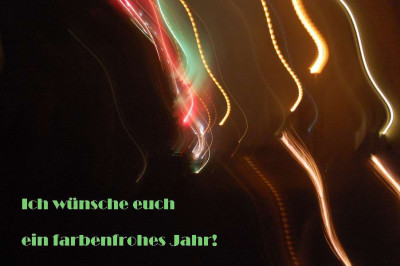 Sylvester_2012_5431b.jpg