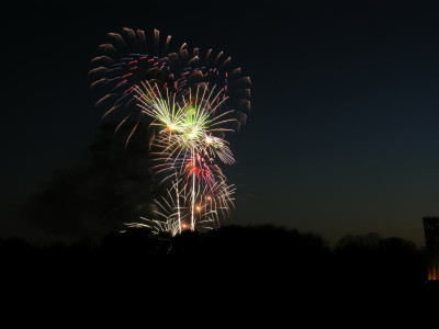 DSCN8082.jpg