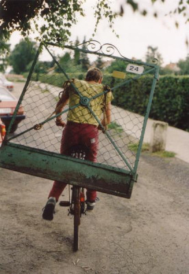 Christian_mit_Gartenpforte_3.jpg