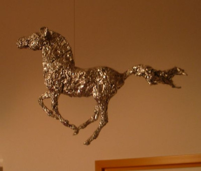 Pferd-ax.jpg