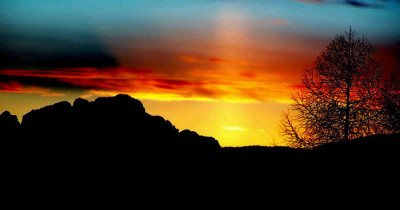 Abendstimmung.jpg