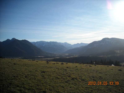 DSCN0213.jpg