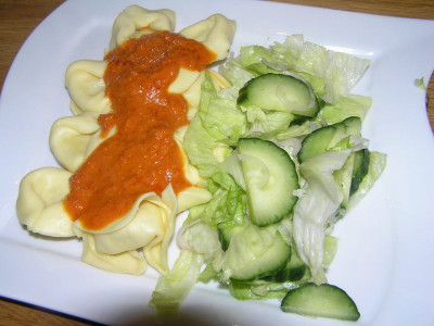 essen020112.jpg