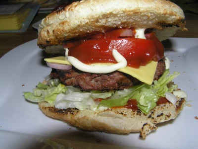 essen030112.jpg