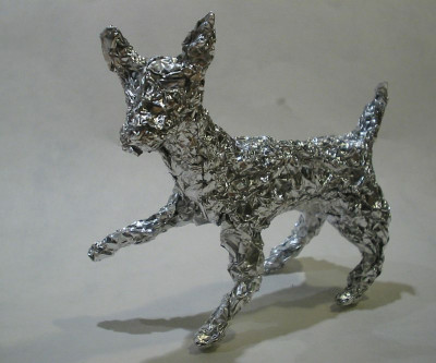Alu-Hundchen.jpg
