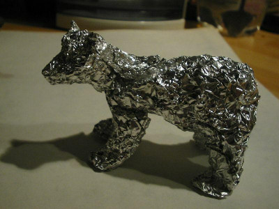 Alu-Bar.jpg