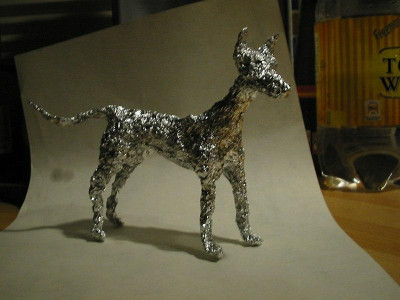 Alu-Podenco_1.jpg