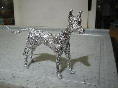 Alu-Podenco_2.jpg