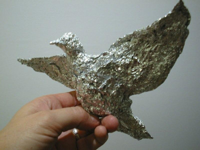Alu-Vogelchen_flieg.jpg