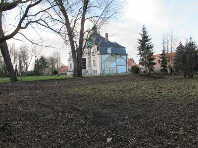 Garten_im_Norden_ue.jpg