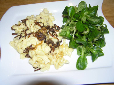 essen1040111.jpg