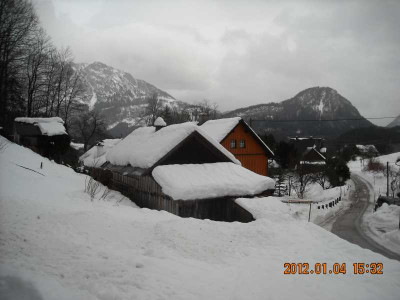 DSCN0227.jpg