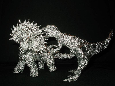 Allosaurus_vs._Styracosaurus_1.jpg