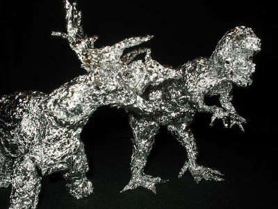 Allosaurus_vs._Styracosaurus_3.jpg