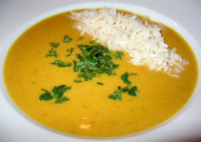 IMG_4797_Zucchini-Kokos-Suppe.jpg