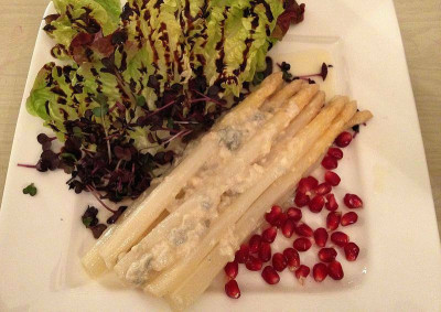 spargel-gorgonzola_zg.jpg
