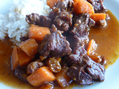 Lammragout.jpg