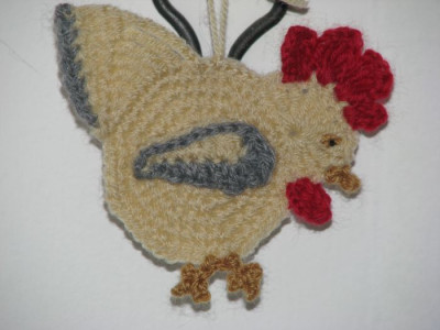 hakelhuhn1.jpg
