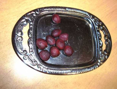 K640_BILD7032.JPG