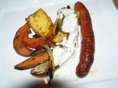 essen090112.jpg