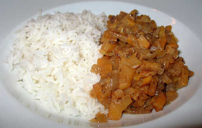 IMG_4806_Rubchen_mit_Reis.jpg