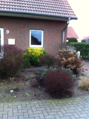 Foto_Garten2_1.jpg