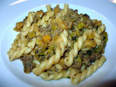 IMG_4810_Nudeln_mit_Rubchen_und_Porree.jpg